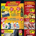 PINGO DOCE Lojas Grandes 4 a 10 agosto p1.jpg